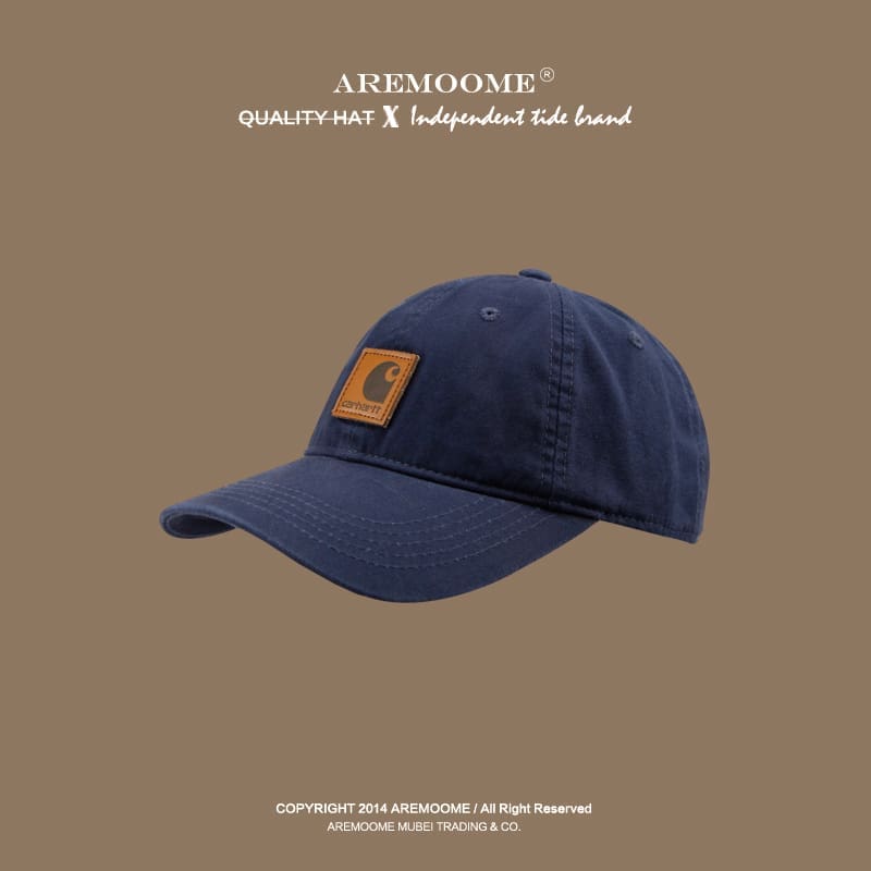 Carhartt Hat