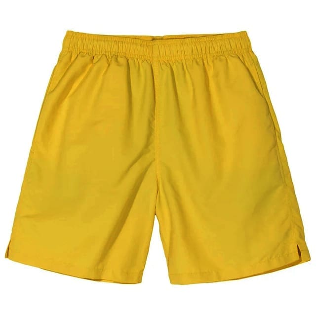 Water Short Stock