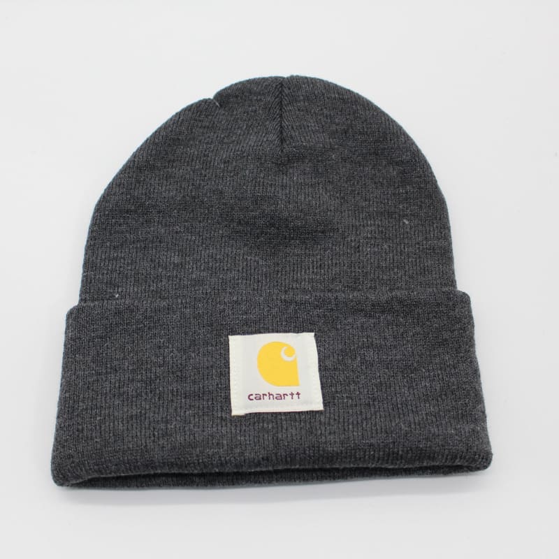 Kahart Carhartt Knitted Hat