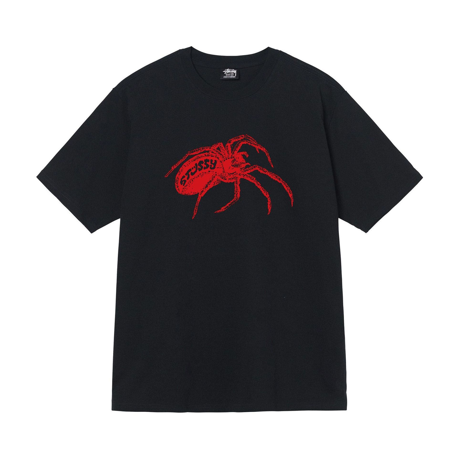 Men’S And Women’S Short-Sleeved T-Shirt 2024 3
