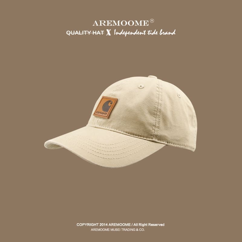 Carhartt Hat