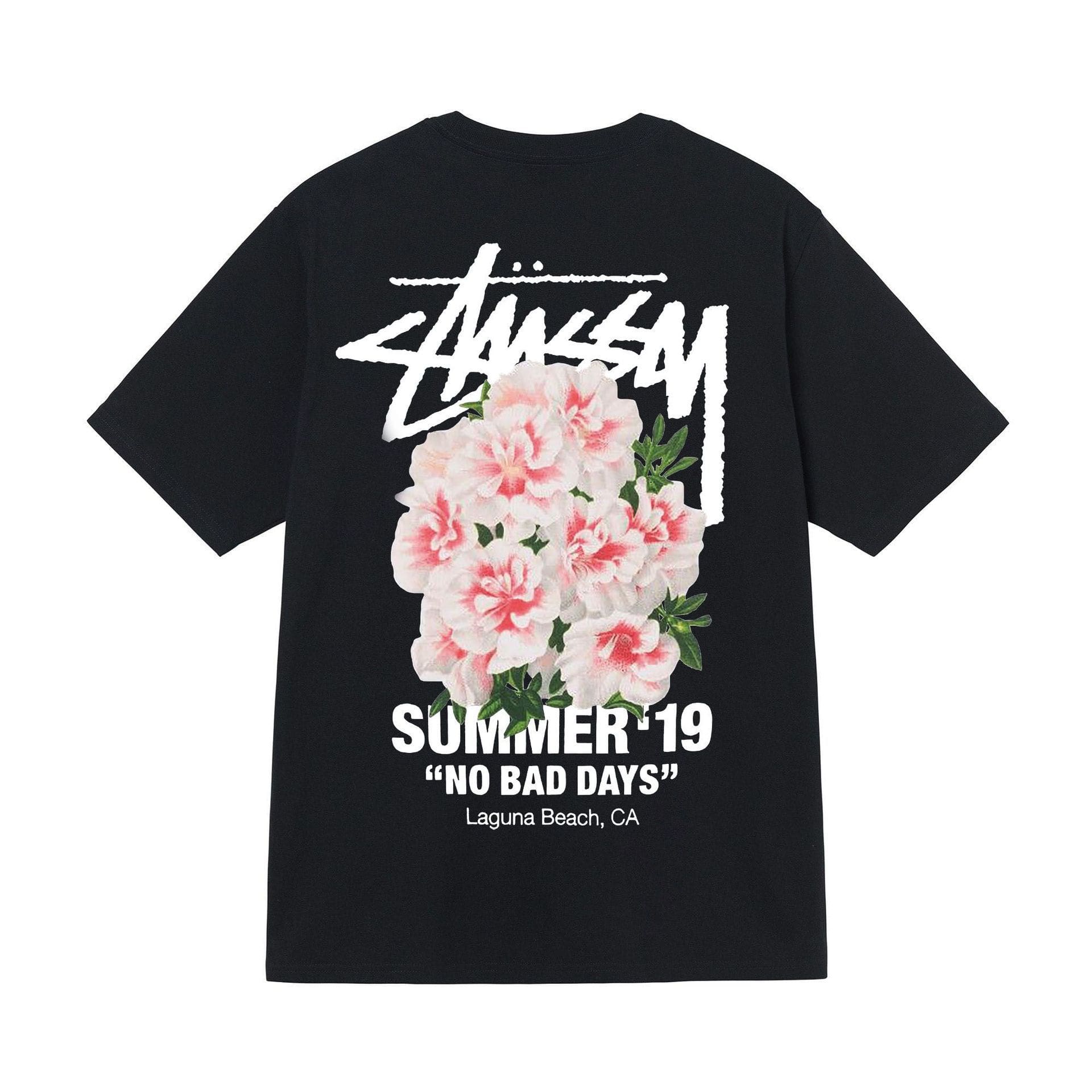 Men’S And Women’S Short-Sleeved T-Shirt 2024 3