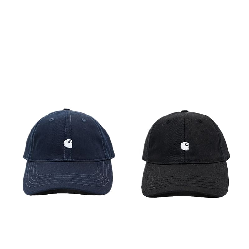 Carhartt Kahart Baseball Cap 2