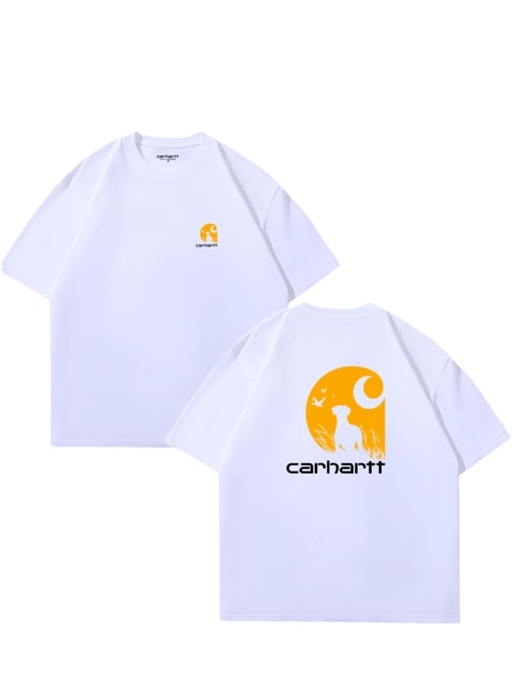 Carhartt Classic Base Tee