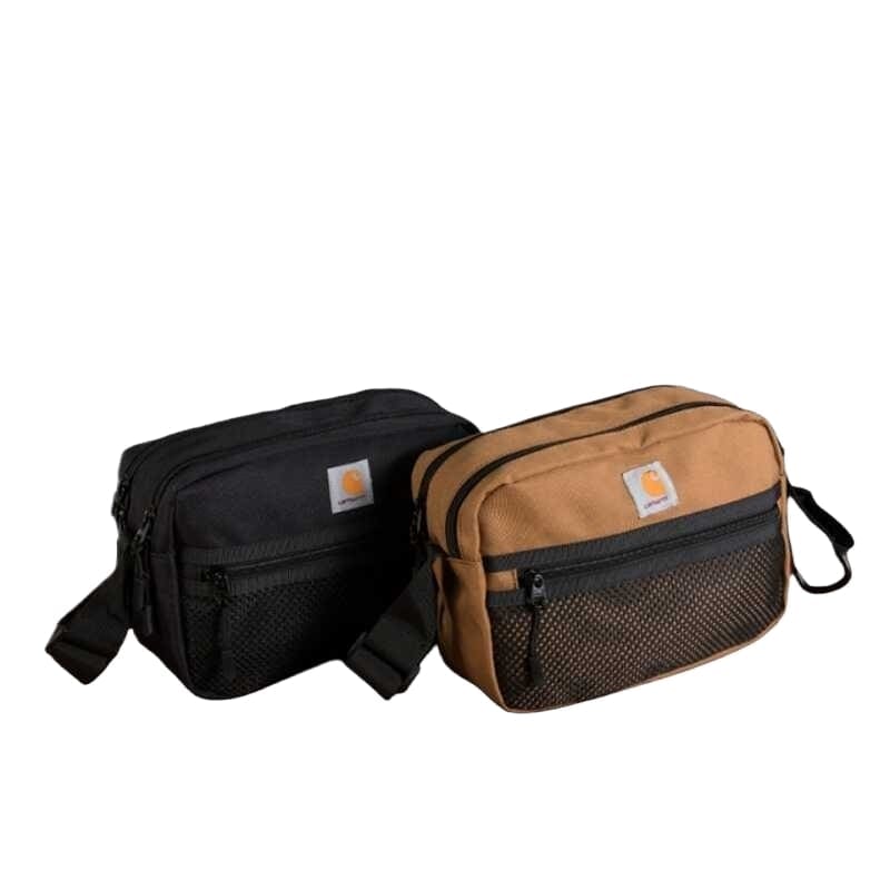 Carhartt Kahart Crossbody Bag