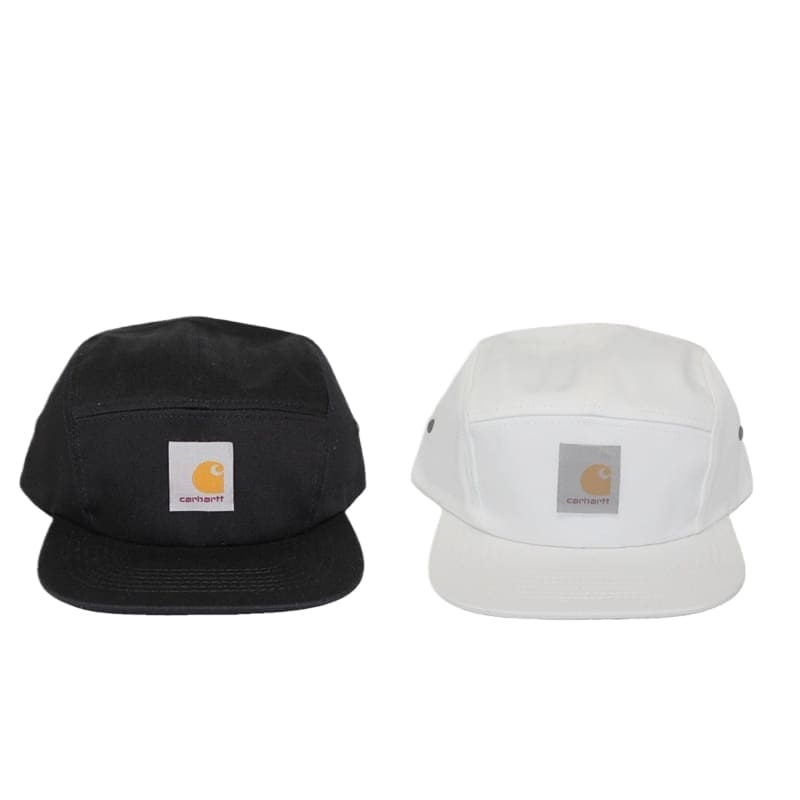 Carhartt Kahart Baseball Cap