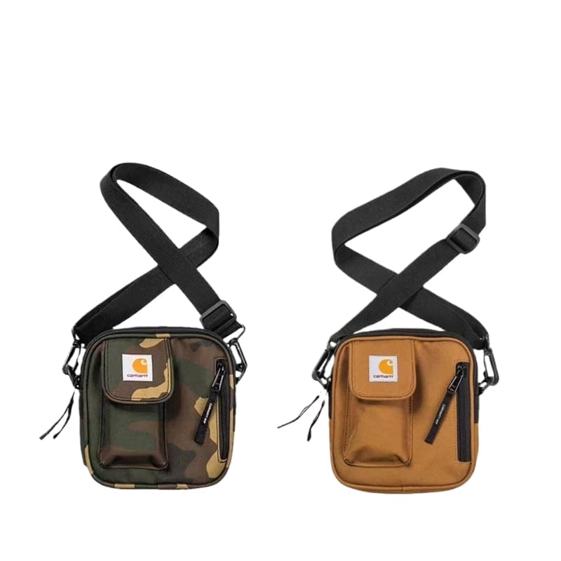 Carhartt Kahart Messenger Bag