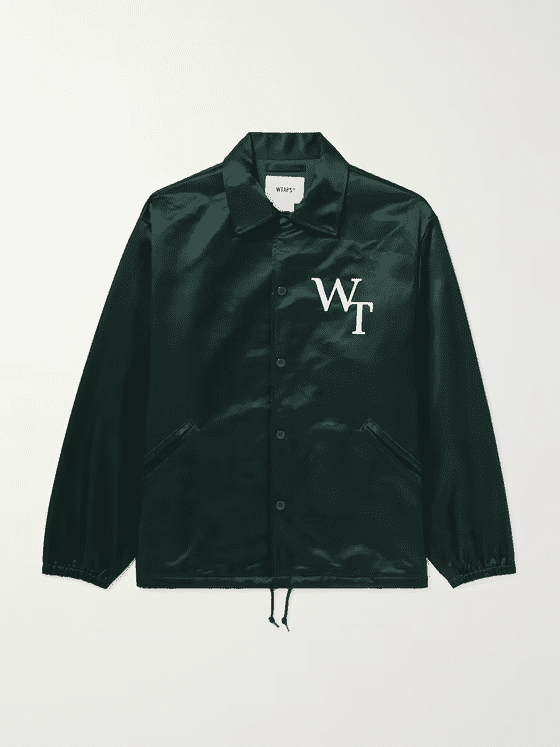 Undefeated New Classic Icon Tee