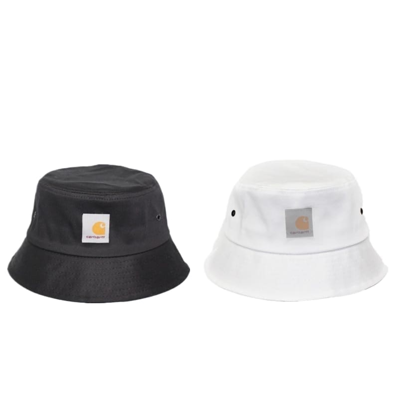 Carhartt Kahart Bucket Hat