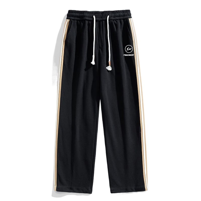 Fragmentdesign Lightning Fashion Pants