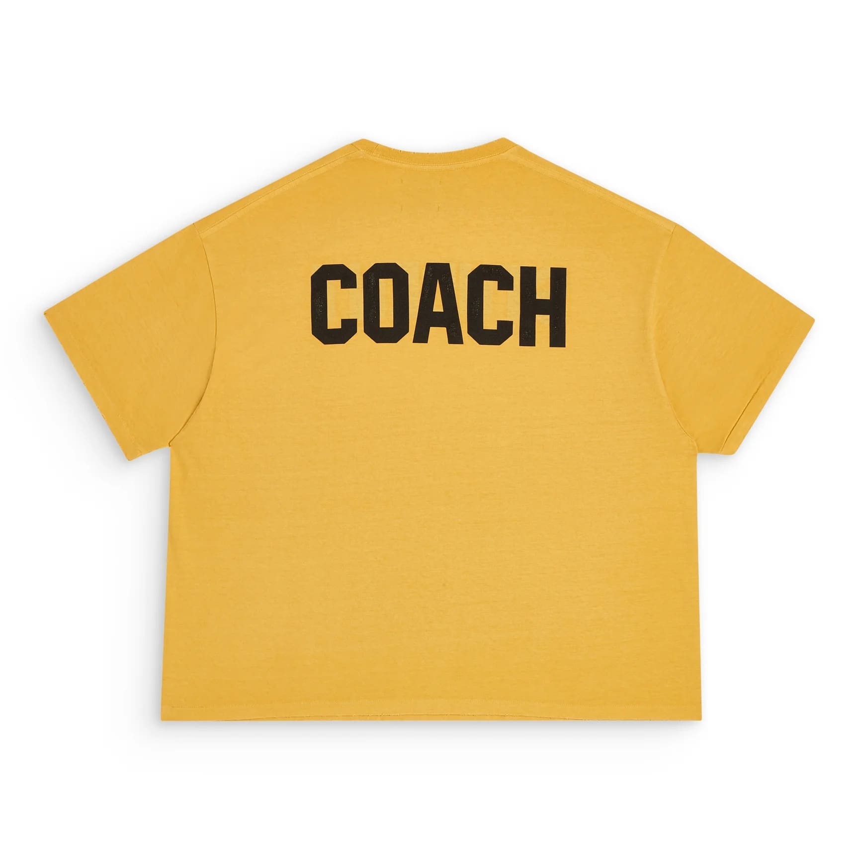 Gallery Dept Reversible Tee