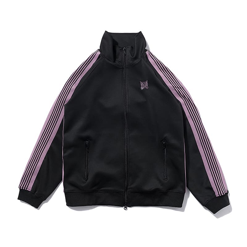 Needles Classic Sport Jacket