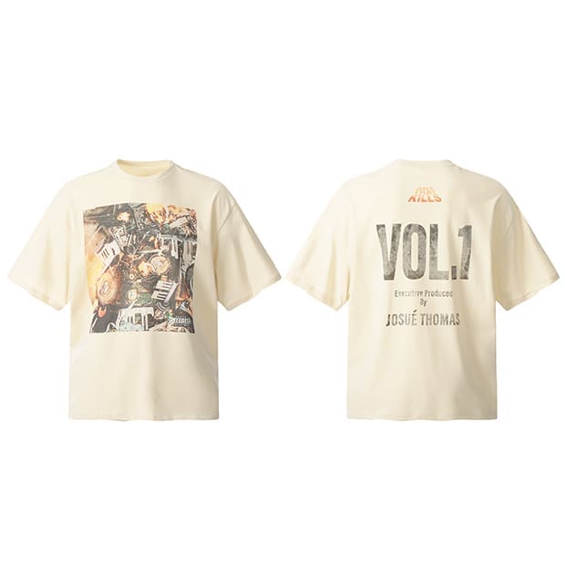 Gallery Dept Vintage Casual Shorts