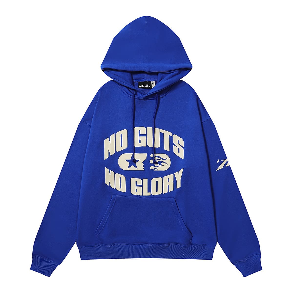 H*lst*r 2024aw new hoodie