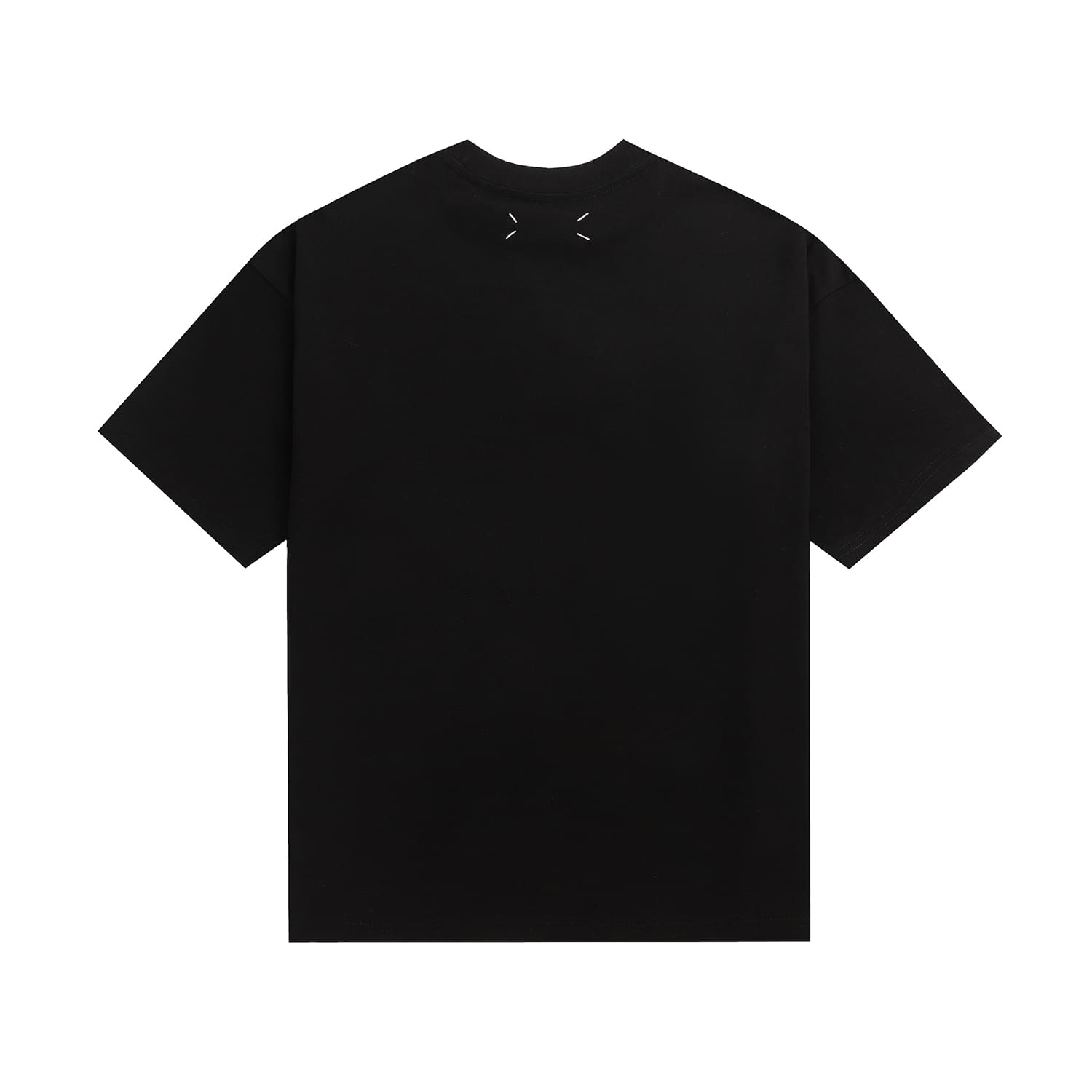 Margiela T-Shirt