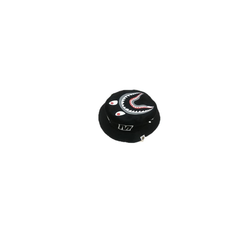 Bape Children’S Hat Thin Bucket Hat
