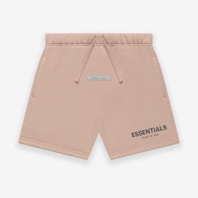 2024 European Tide Brand Kids’ Tee