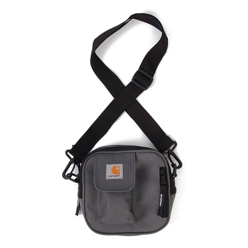 Carhartt Kahart Messenger Bag