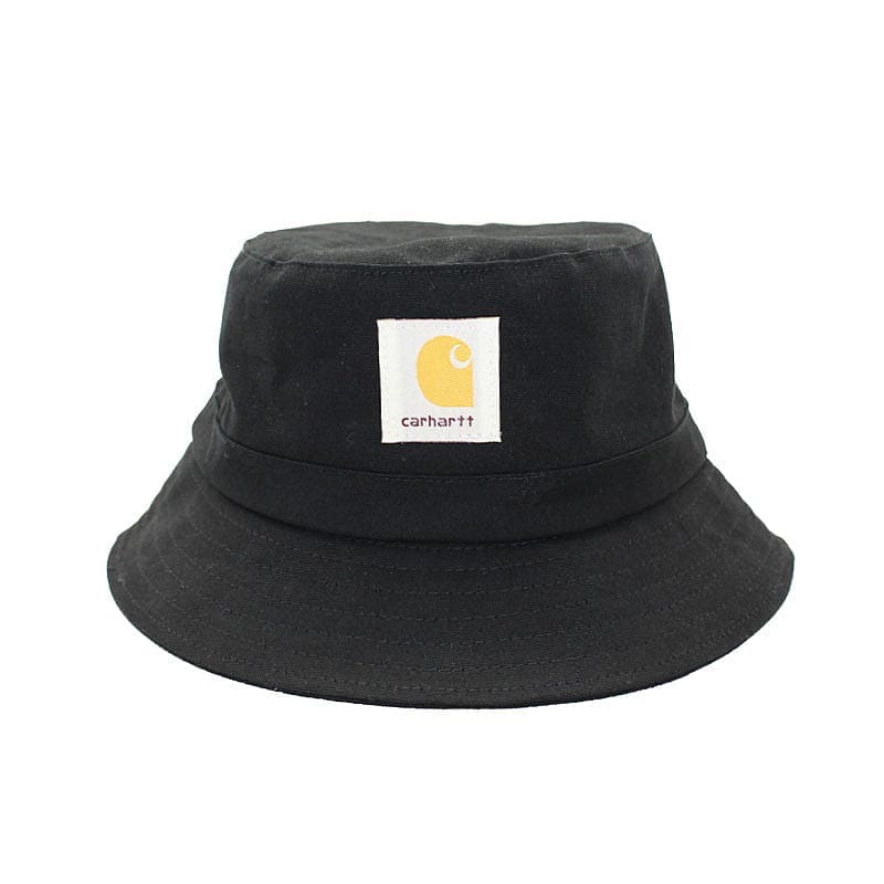 Carhartt Kahart Bucket Hat
