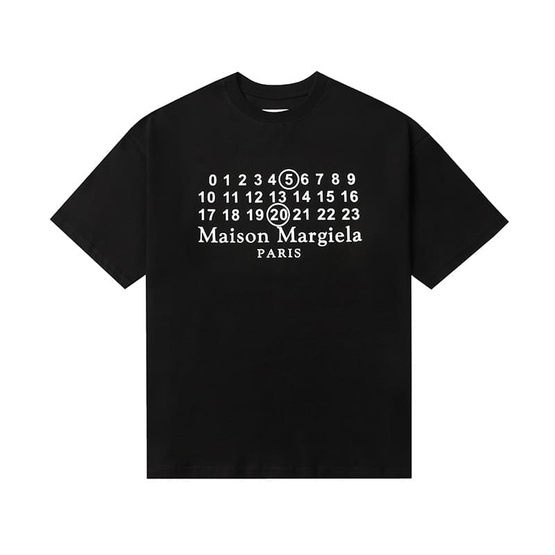 Cavempt Washed Batik Distressed Tee 2