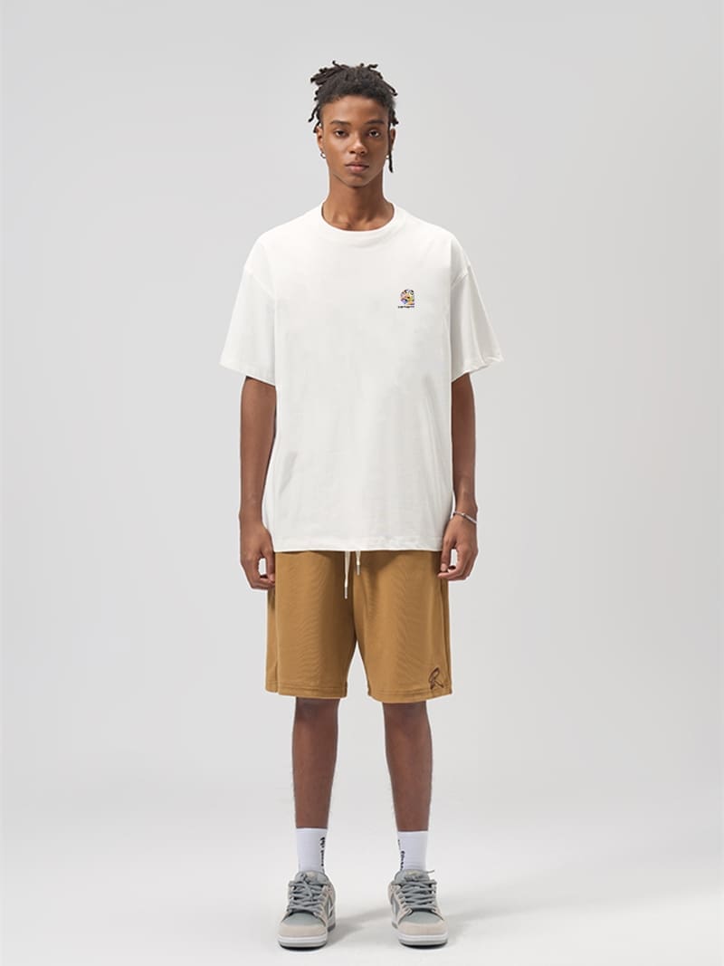 Carhartt Breathable Outdoor Tee
