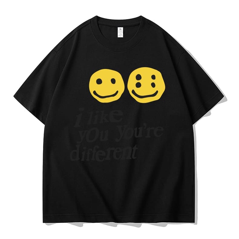Rrr123 X Cpfm Big Talker Tee