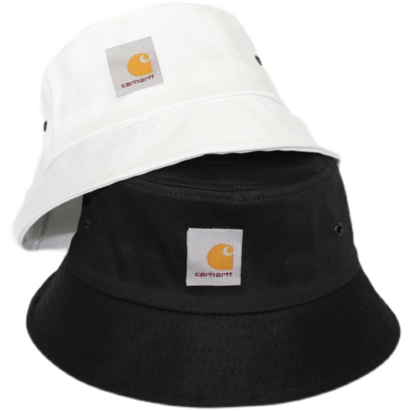 Carhartt Kahart Bucket Hat