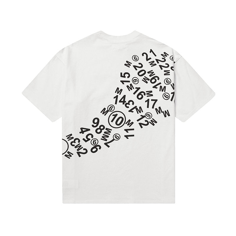 Margiela T-Shirt
