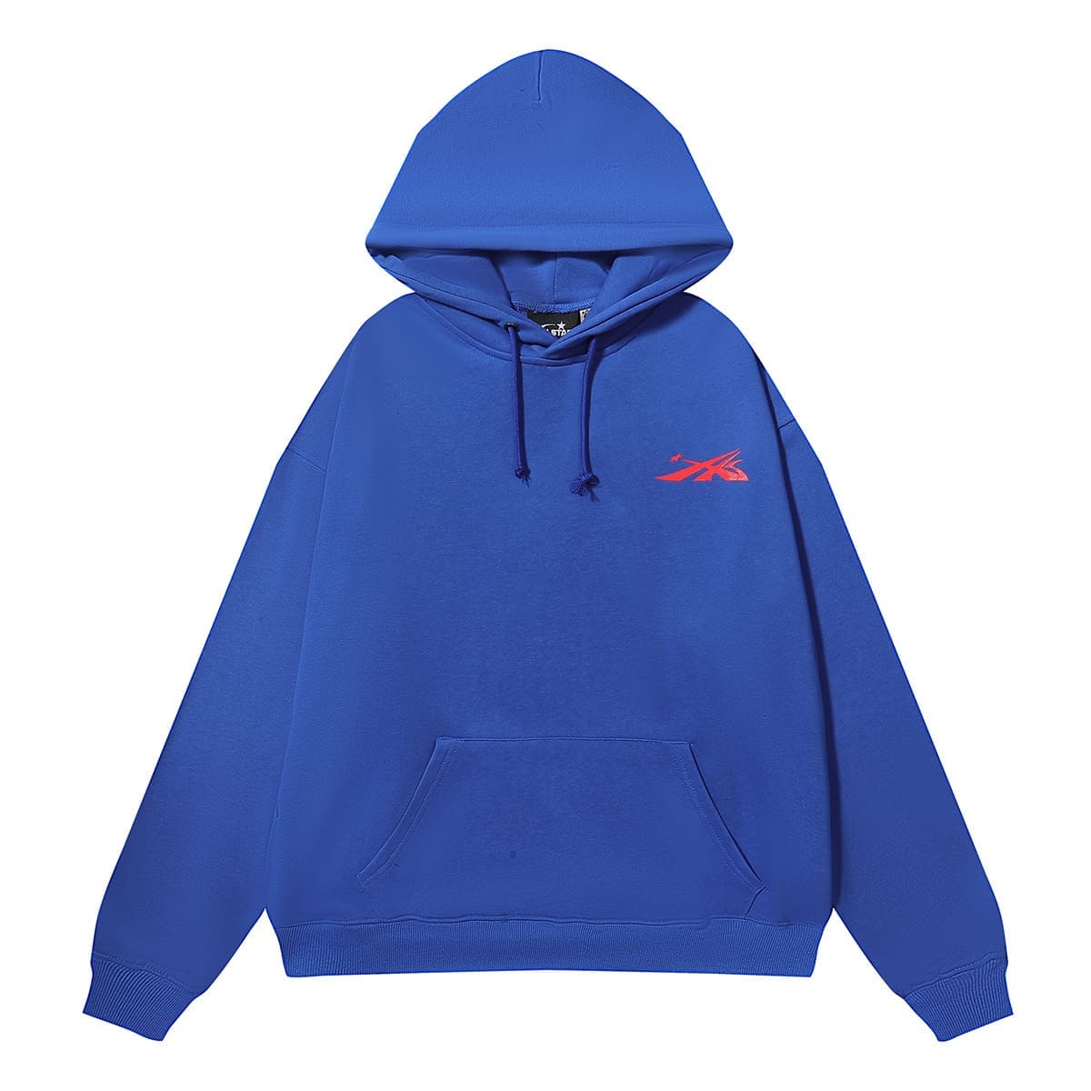 H*lst*r 2024aw new hoodie