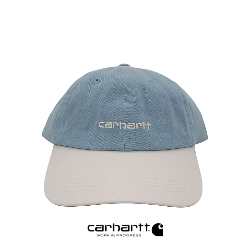 Carhartt Kahart Workwear Baseball Cap