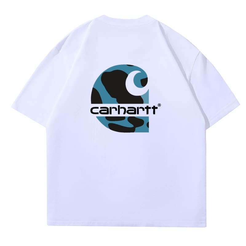 Carhartt Design Sense Tee