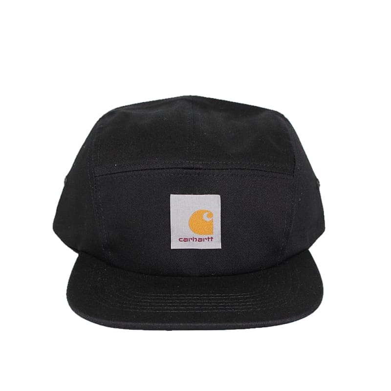 Carhartt Kahart Baseball Cap