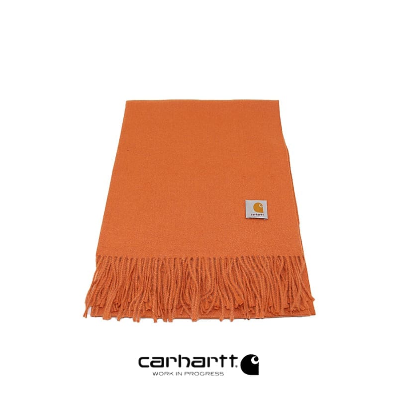 Carhartt Kahart Knitted Hat