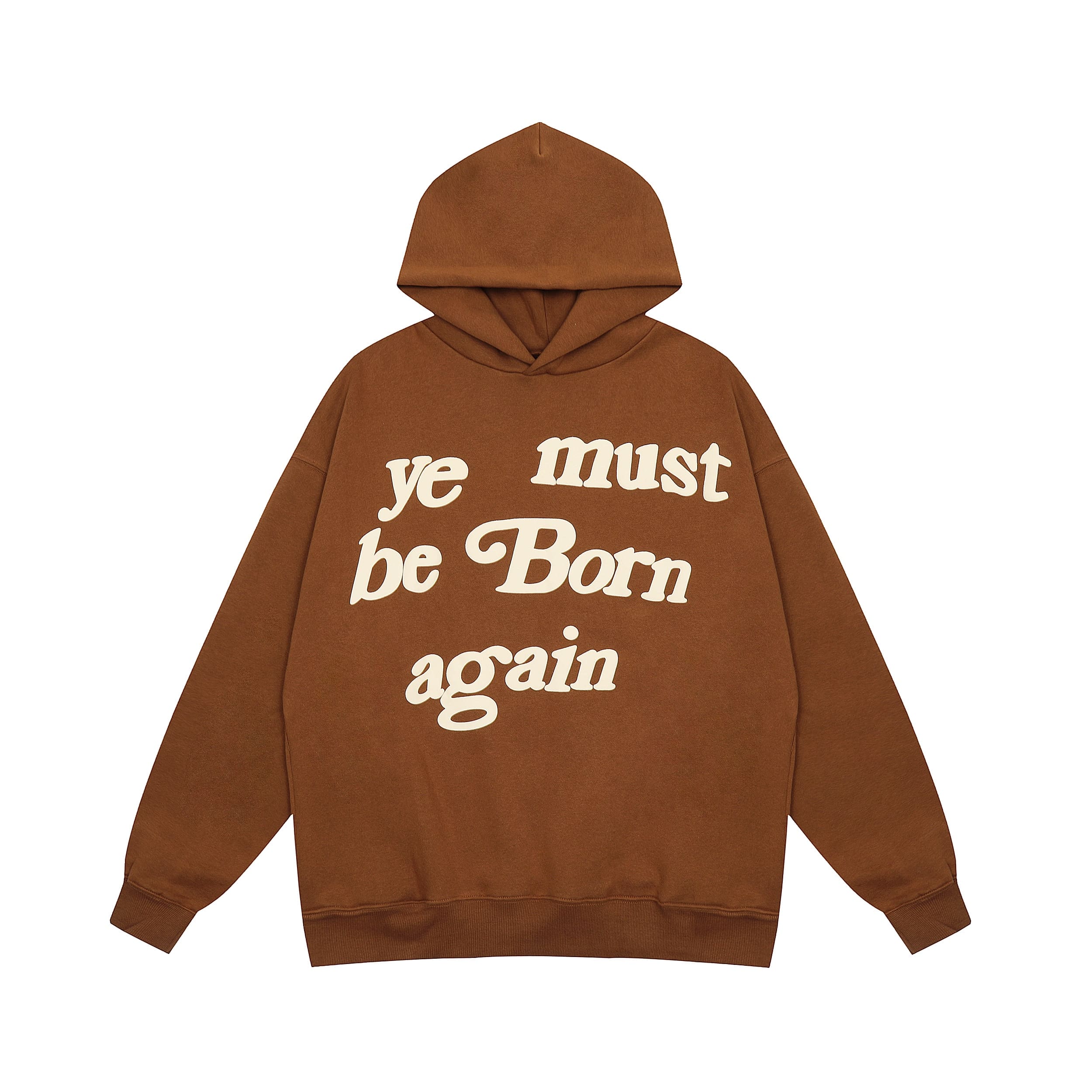 Cpfm Reborn Sweater 2