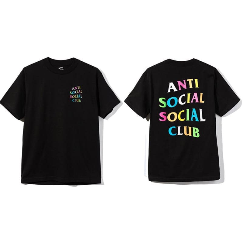 Assc Coach Jacket