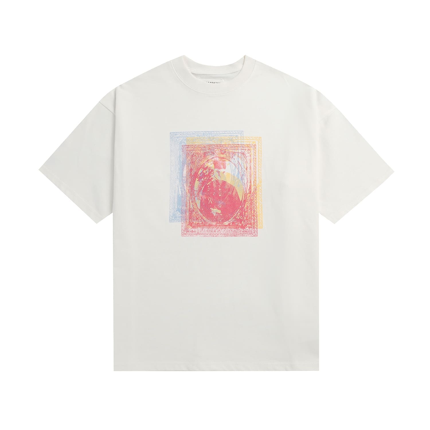Margiela T-Shirt
