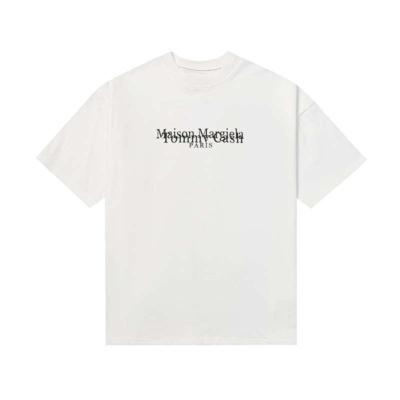Margiela T-Shirt