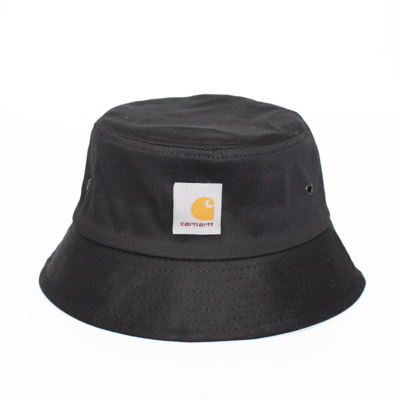 Carhartt Kahart Bucket Hat