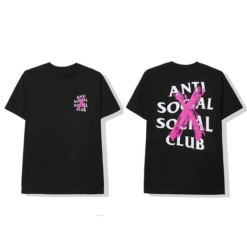 Noah 24Ss Wave Tee