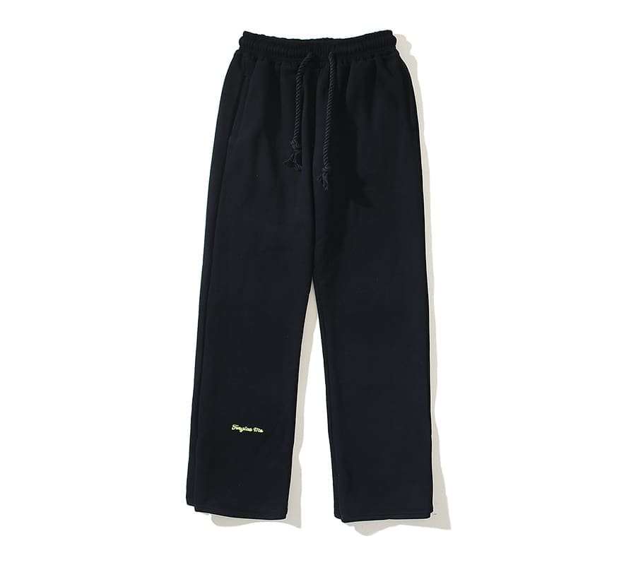Synaworld Drill Style Fleece Sweatsuit