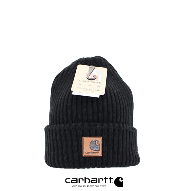 Carhartt Carhart Messenger Bag
