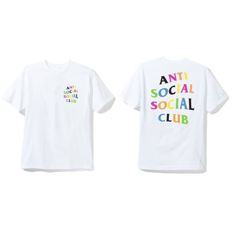 Assc Coach Jacket