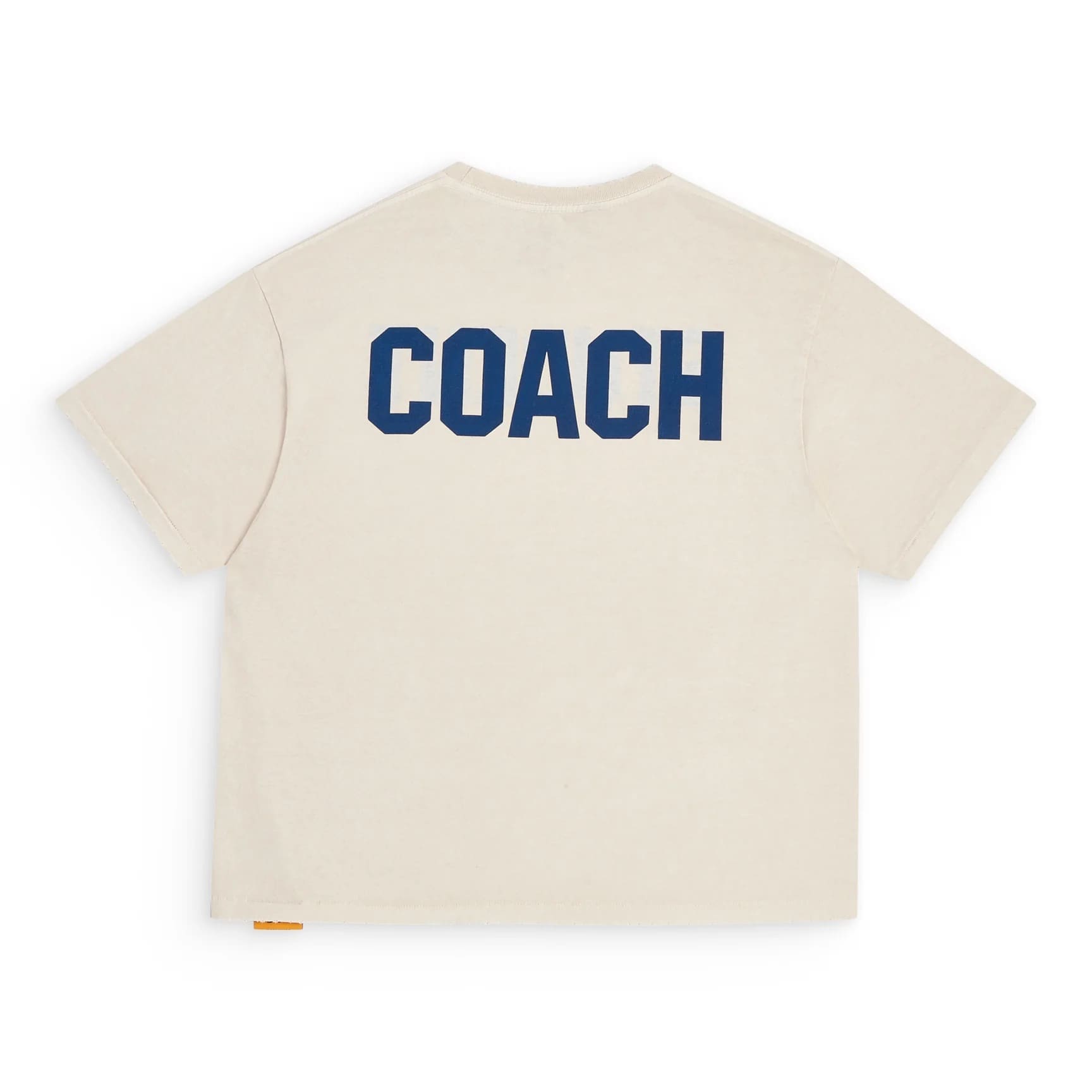 Gallery Dept Reversible Tee