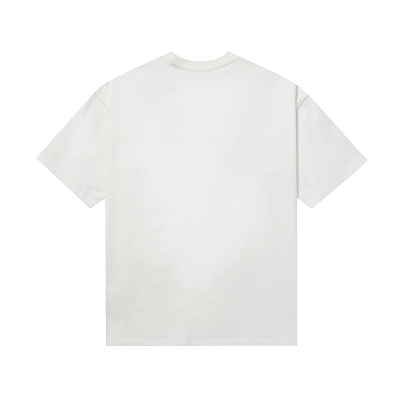 Maison Margiela 22S Collection