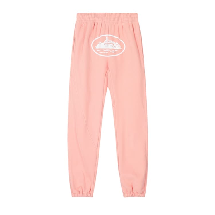 Corteiz Retro Multi-Pocket Overalls