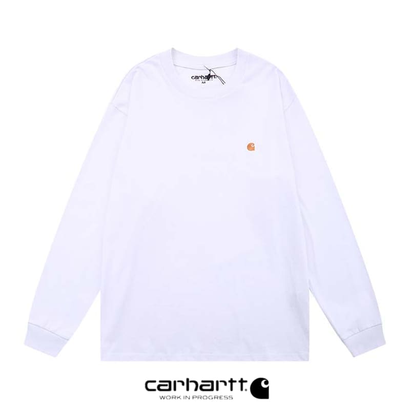Carhartt Kahart Backpack