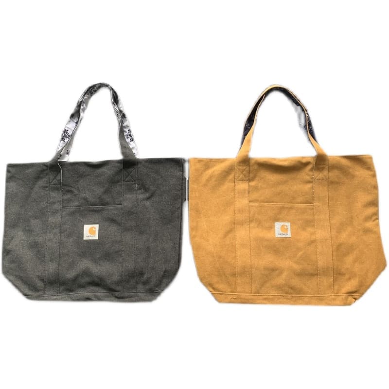 Carhartt Unisex College Student School Bag