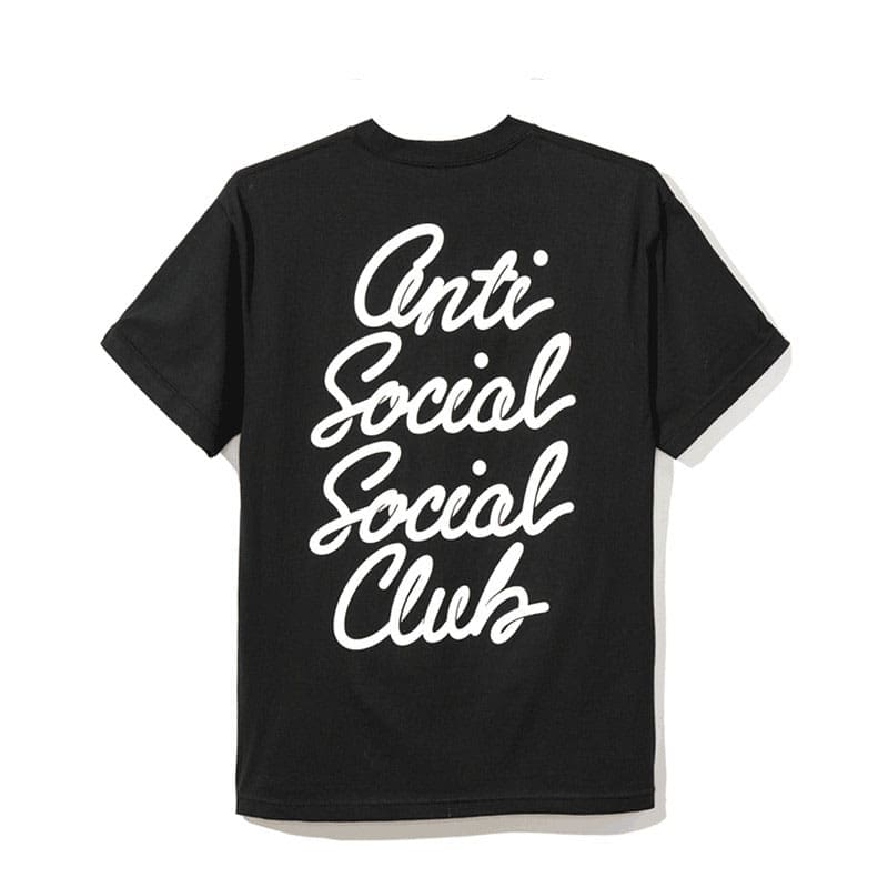 Assc Coach Jacket