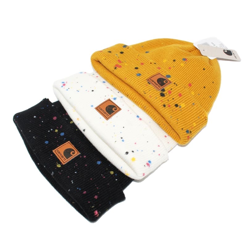 Carhartt Kahart Shoulder Bag