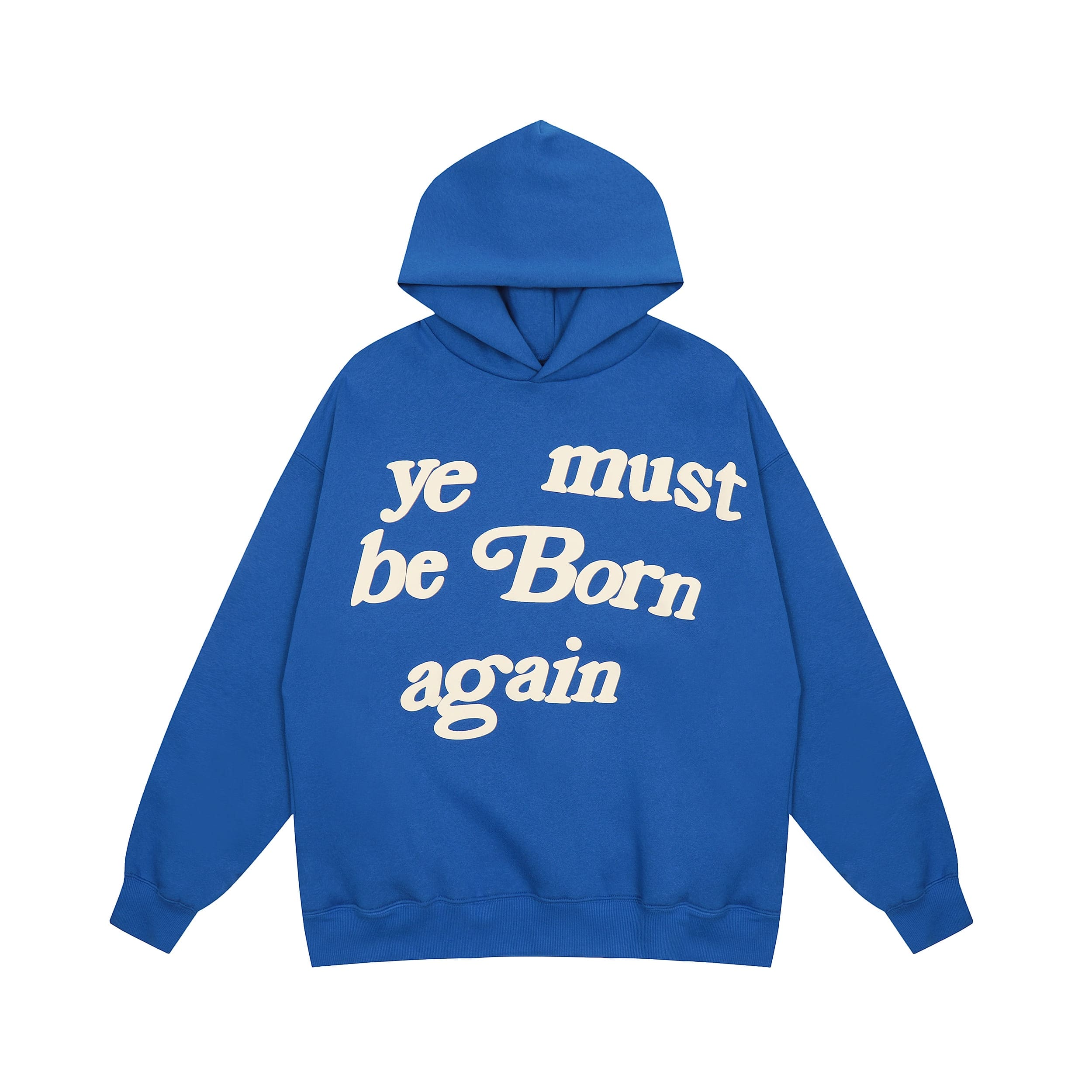 Cpfm Reborn Sweater 2